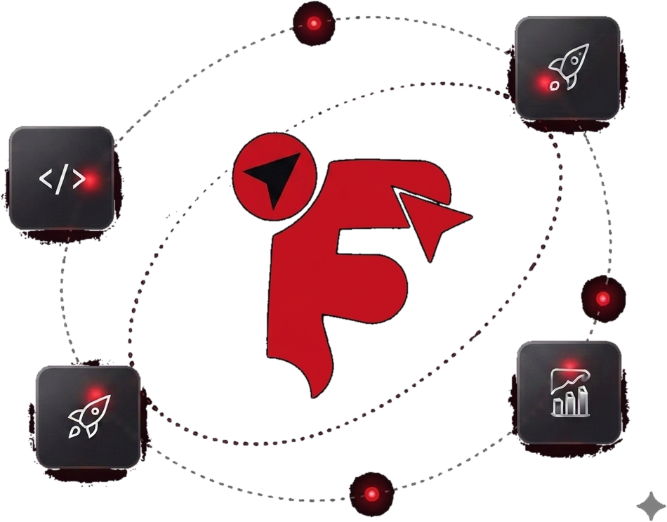 Fayek Agency