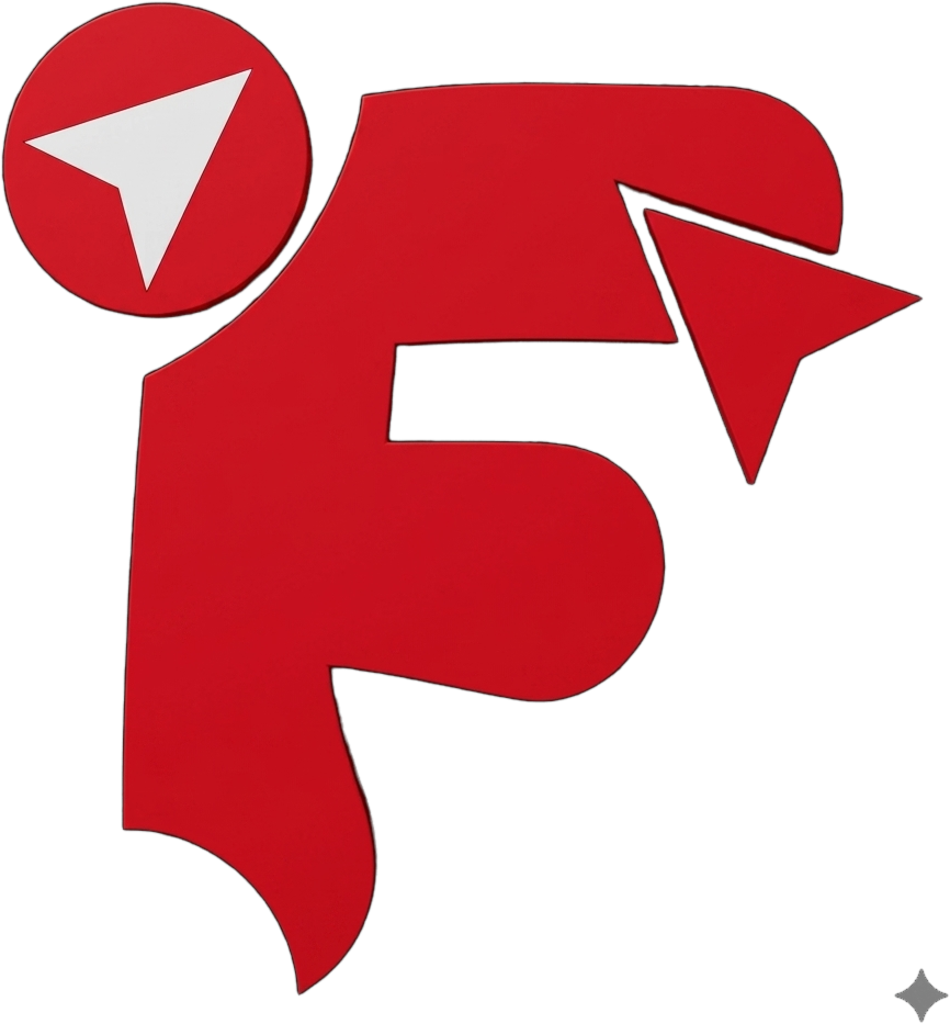 Fayek Agency