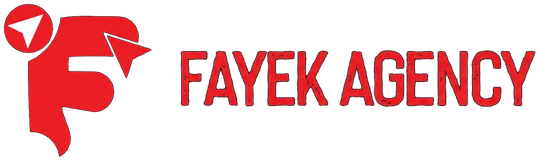 Fayek Agency